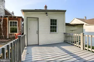 612 W State St, Shamokin, PA 17872 - Photo 27
