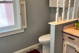 38 E Sunbury St, Shamokin, PA 17872 - Photo 17