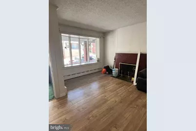 38 E Sunbury Street, Shamokin, PA 17872 - Photo 3