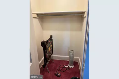 38 E Sunbury Street, Shamokin, PA 17872 - Photo 25