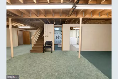 420 Lincoln Street, Northumberland, PA 17857 - Photo 17