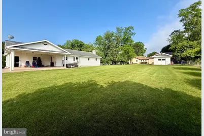 420 Lincoln Street, Northumberland, PA 17857 - Photo 29