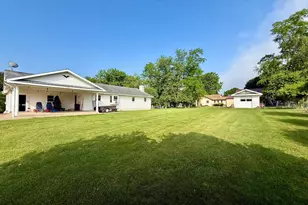 420 Lincoln St, Northumberland, PA 17857 - Photo 29
