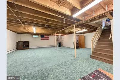 420 Lincoln Street, Northumberland, PA 17857 - Photo 19