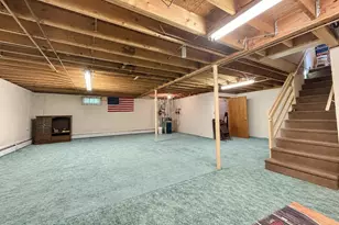 420 Lincoln St, Northumberland, PA 17857 - Photo 19