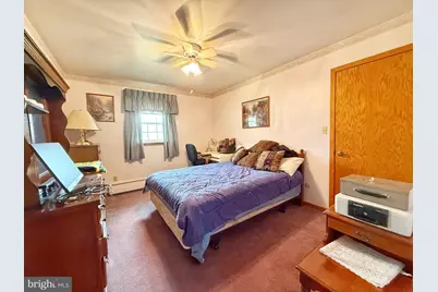 420 Lincoln Street, Northumberland, PA 17857 - Photo 15