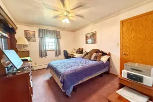 420 Lincoln St, Northumberland, PA 17857 - Photo 15