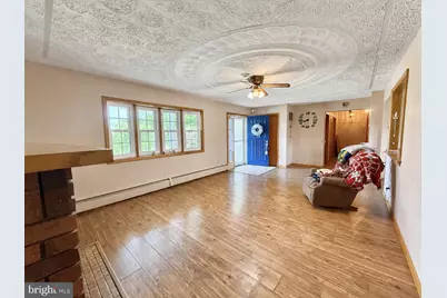 420 Lincoln Street, Northumberland, PA 17857 - Photo 5