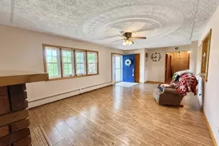 420 Lincoln St, Northumberland, PA 17857 - Photo 5