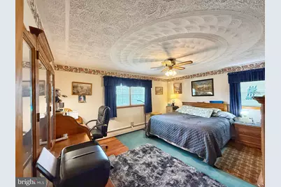420 Lincoln Street, Northumberland, PA 17857 - Photo 11