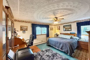 420 Lincoln St, Northumberland, PA 17857 - Photo 11