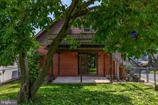 455 King St, Northumberland, PA 17857 - Photo 45