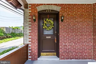 455 King St, Northumberland, PA 17857 - Photo 5