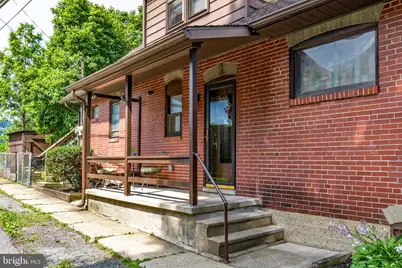 455 King Street, Northumberland, PA 17857 - Photo 43
