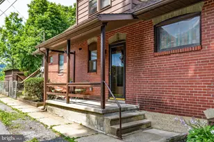 455 King St, Northumberland, PA 17857 - Photo 43