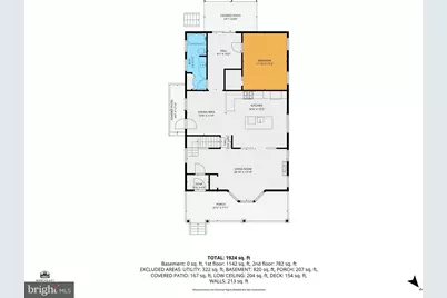 455 King Street, Northumberland, PA 17857 - Photo 49