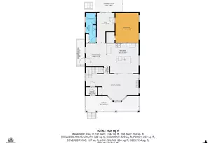 455 King St, Northumberland, PA 17857 - Photo 49