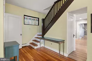455 King St, Northumberland, PA 17857 - Photo 29