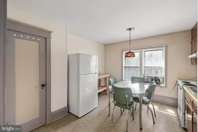 455 King Street, Northumberland, PA 17857 - Photo 37