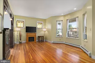 455 King St, Northumberland, PA 17857 - Photo 7