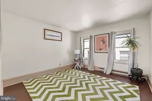 455 King St, Northumberland, PA 17857 - Photo 35