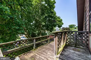 455 King St, Northumberland, PA 17857 - Photo 47