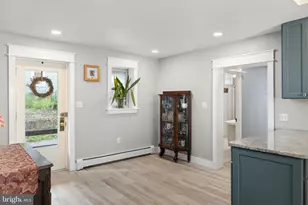 455 King St, Northumberland, PA 17857 - Photo 21