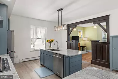 455 King Street, Northumberland, PA 17857 - Photo 19