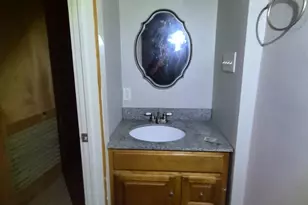 40 E Independence St, Shamokin, PA 17872 - Photo 39