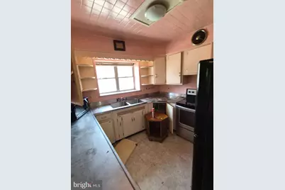40 E Independence Street, Shamokin, PA 17872 - Photo 45