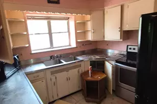 40 E Independence St, Shamokin, PA 17872 - Photo 45