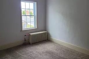 816 Scott St, Kulpmont, PA 17834 - Photo 3
