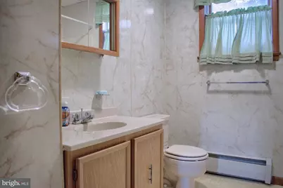 418 5th W, Mount Carmel, PA 17851 - Photo 13