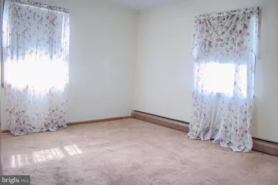 418 5th W, Mount Carmel, PA 17851 - Photo 9