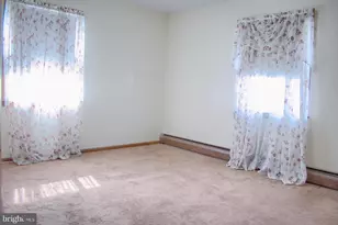 418 5th W, Mount Carmel, PA 17851 - Photo 9