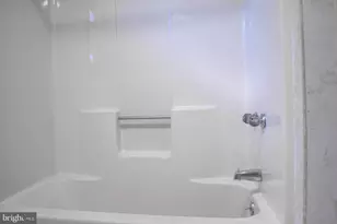 418 5th W, Mount Carmel, PA 17851 - Photo 11