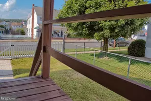 418 5th W, Mount Carmel, PA 17851 - Photo 17