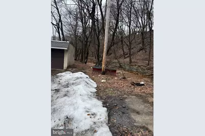 34 N Rock Street, Shamokin, PA 17872 - Photo 5