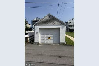 549 Chestnut Street, Kulpmont, PA 17834 - Photo 3