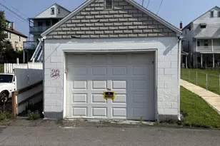 549 Chestnut St, Kulpmont, PA 17834 - Photo 3