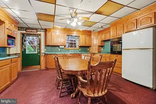 114 S Shamokin St, Shamokin, PA 17872 - Photo 7