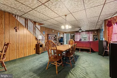 114 S Shamokin Street, Shamokin, PA 17872 - Photo 5
