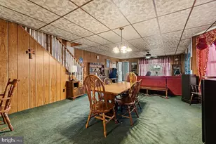 114 S Shamokin St, Shamokin, PA 17872 - Photo 5