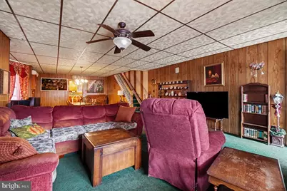 114 S Shamokin Street, Shamokin, PA 17872 - Photo 3