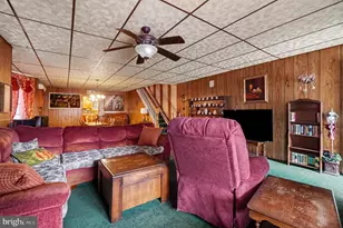 114 S Shamokin St, Shamokin, PA 17872 - Photo 3
