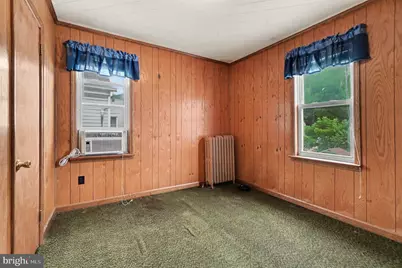 114 S Shamokin Street, Shamokin, PA 17872 - Photo 13