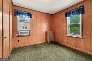 114 S Shamokin St, Shamokin, PA 17872 - Photo 13