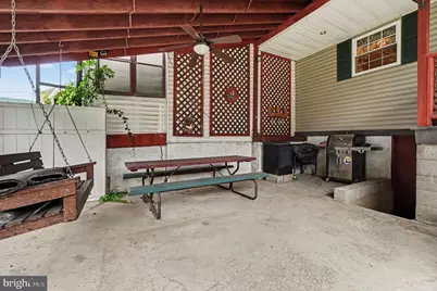 114 S Shamokin Street, Shamokin, PA 17872 - Photo 17