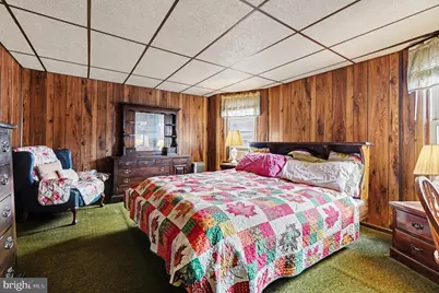 114 S Shamokin Street, Shamokin, PA 17872 - Photo 11