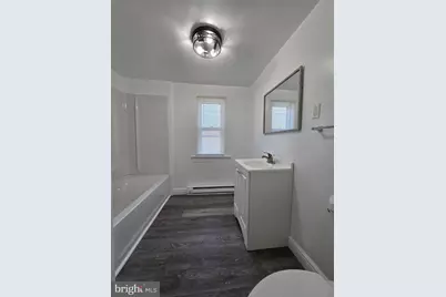 351 S 5th Street, Shamokin, PA 17872 - Photo 11